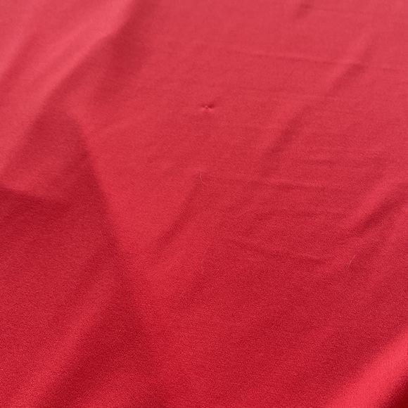 Michael Kors Flutter Sleeve Top - Picture 8 of 8